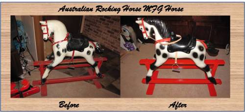 australian-rocking-horse-mfg-horse