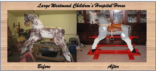 large-westmead-childrens-hospital-horse