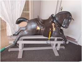 Lindsay's Super Deluxe